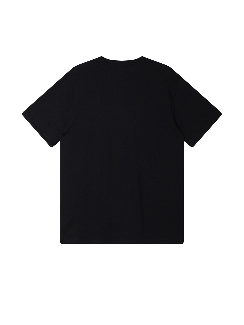 Мужская Футболка Pocket
