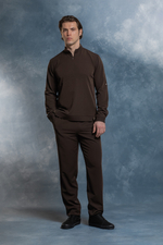 Блуза Унисекс MEN