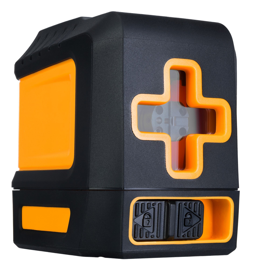 Уровень лазерный Ermenrich LT10