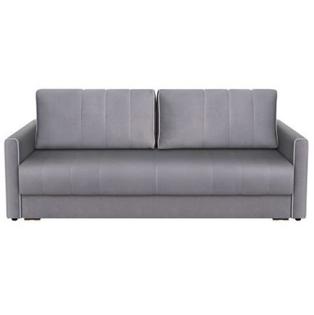 Диван "Ирбис" в ассортименте