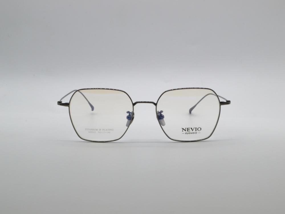 Изг. оправы Nevio M8003 C04