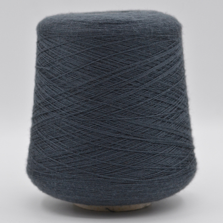 Botto Giuseppe Art. ALBA