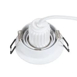 Точечный встраиваемый светильник Arte Lamp TARF MINI