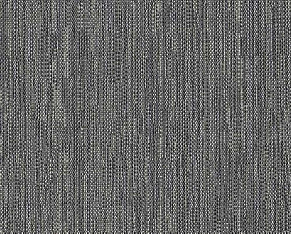 Ткань SPLENDID 935 Textil Roig Ширина 140