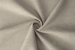 Рогожка Blaid (Блейд) 03