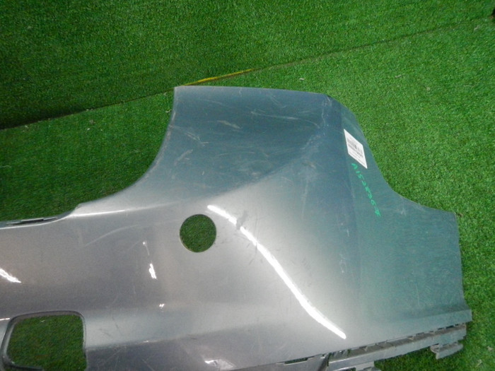 DSCN6071.JPG