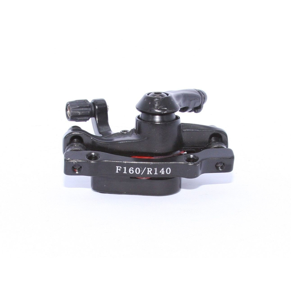 Суппорт тормозной калипер для Kugoo ES3 Jilong