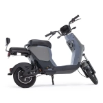 Электроскутер Motax E-NOT PRO 4812