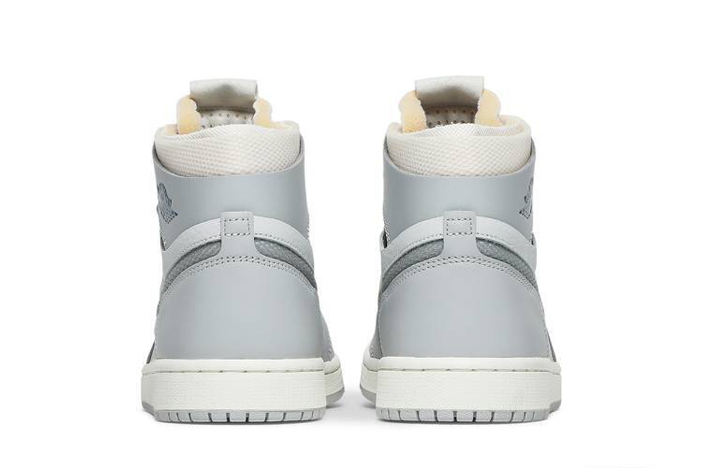 Кроссовки Jordan Air Jordan 1 Zoom Air Cmft "London"