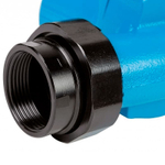 Насос циркуляц. Джилекс 32/4 (+н/г)