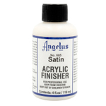 Лак ANGELUS акриловый Satin Finisher - 118мл