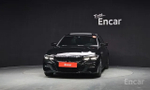 BMW 3 серии (G20) 320i M Sport