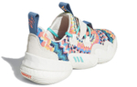 Кроссовки Adidas Trae Young 1.0
