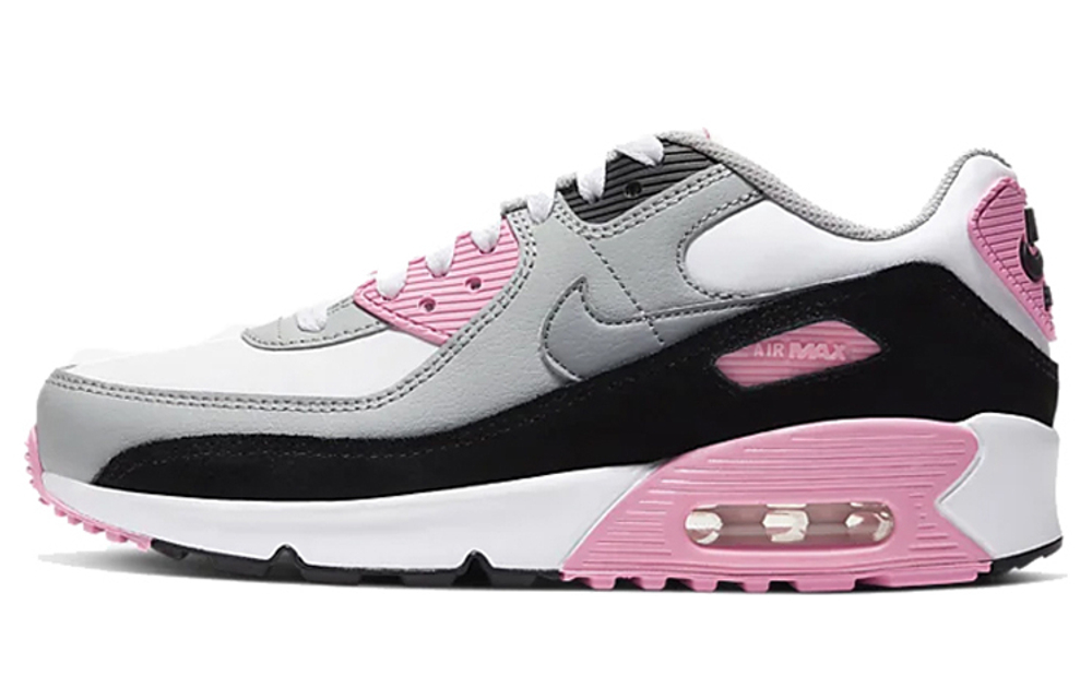 Кроссовки Nike Pg 4