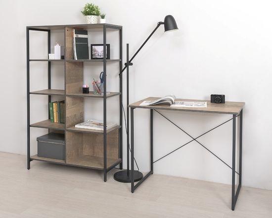 Стол  письменный ТРУВОР 12.98