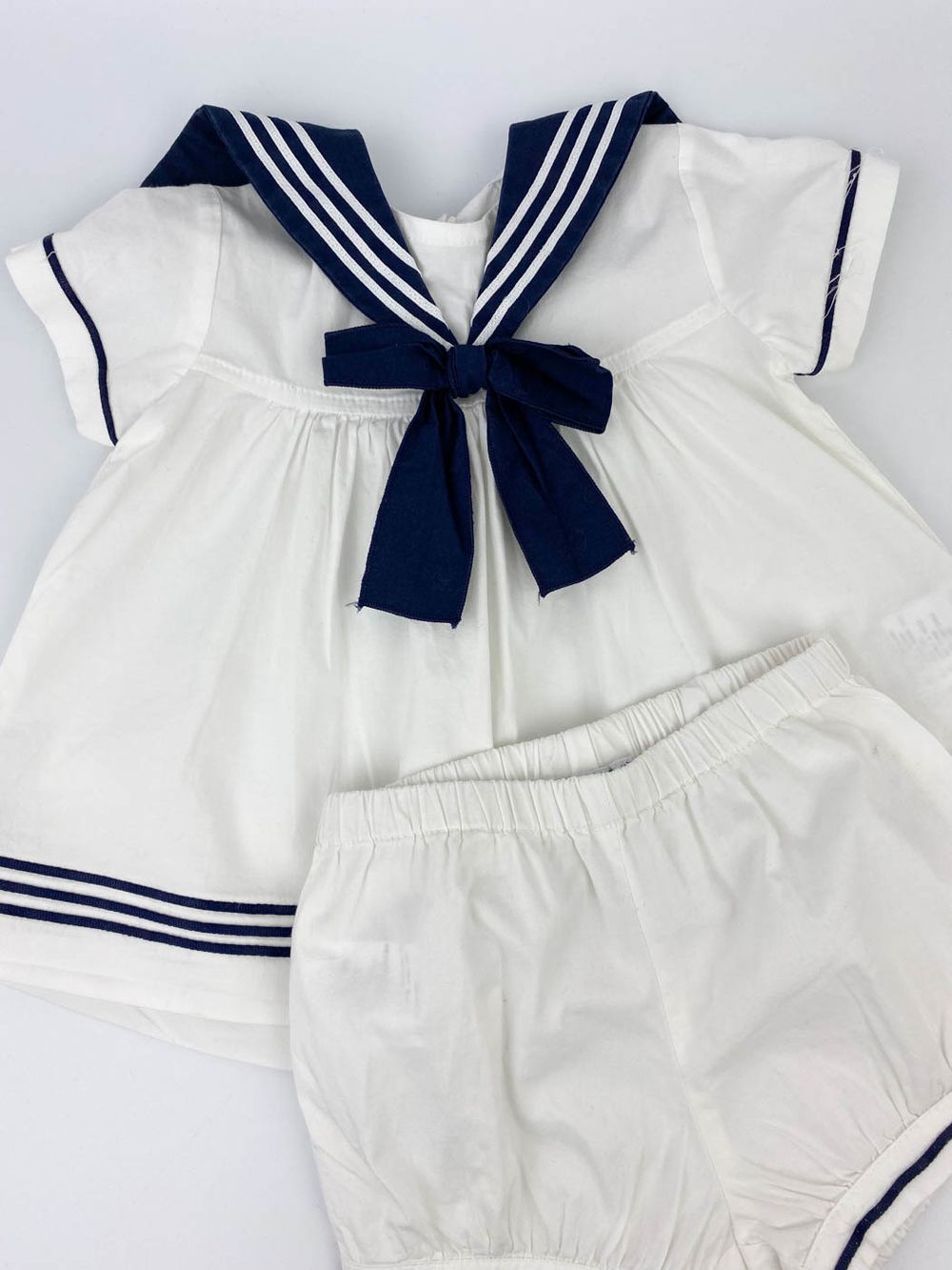 Костюм  Aletta