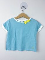 Костюм Petit Bateau