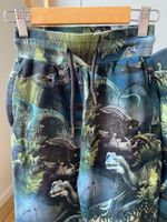 Хлопковый костюм Molo, 110