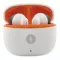 SIMGOT FLD100 White