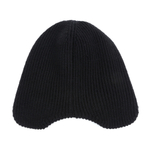 Ушанка мужская FABRETTI DFRG53-2