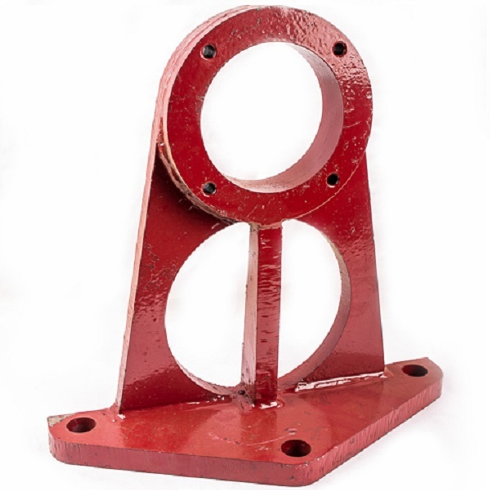 Кронштейн КС-3577.26.017-2 Ивановец КС-3577