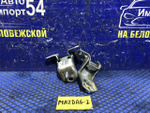 Петля двери задней левой MAZDA MAZDA6 2003