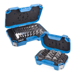 TMAS 720 - Комплект регулировочных прокладок