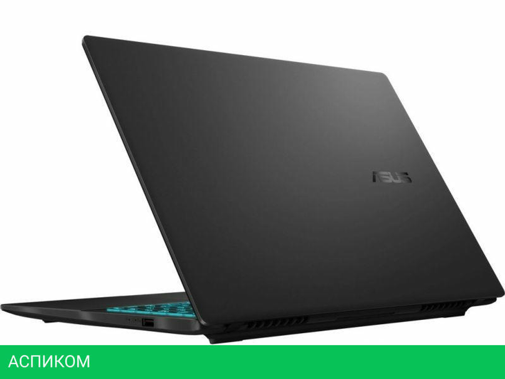 Ноутбук ASUS V16 V3607VM-RP090