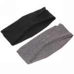 Повязка спортивная Sportage Active JH-C-B85 (микс цветов)