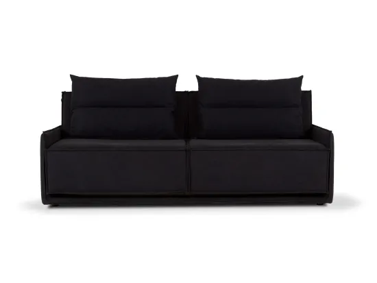 Диван Modus 891907