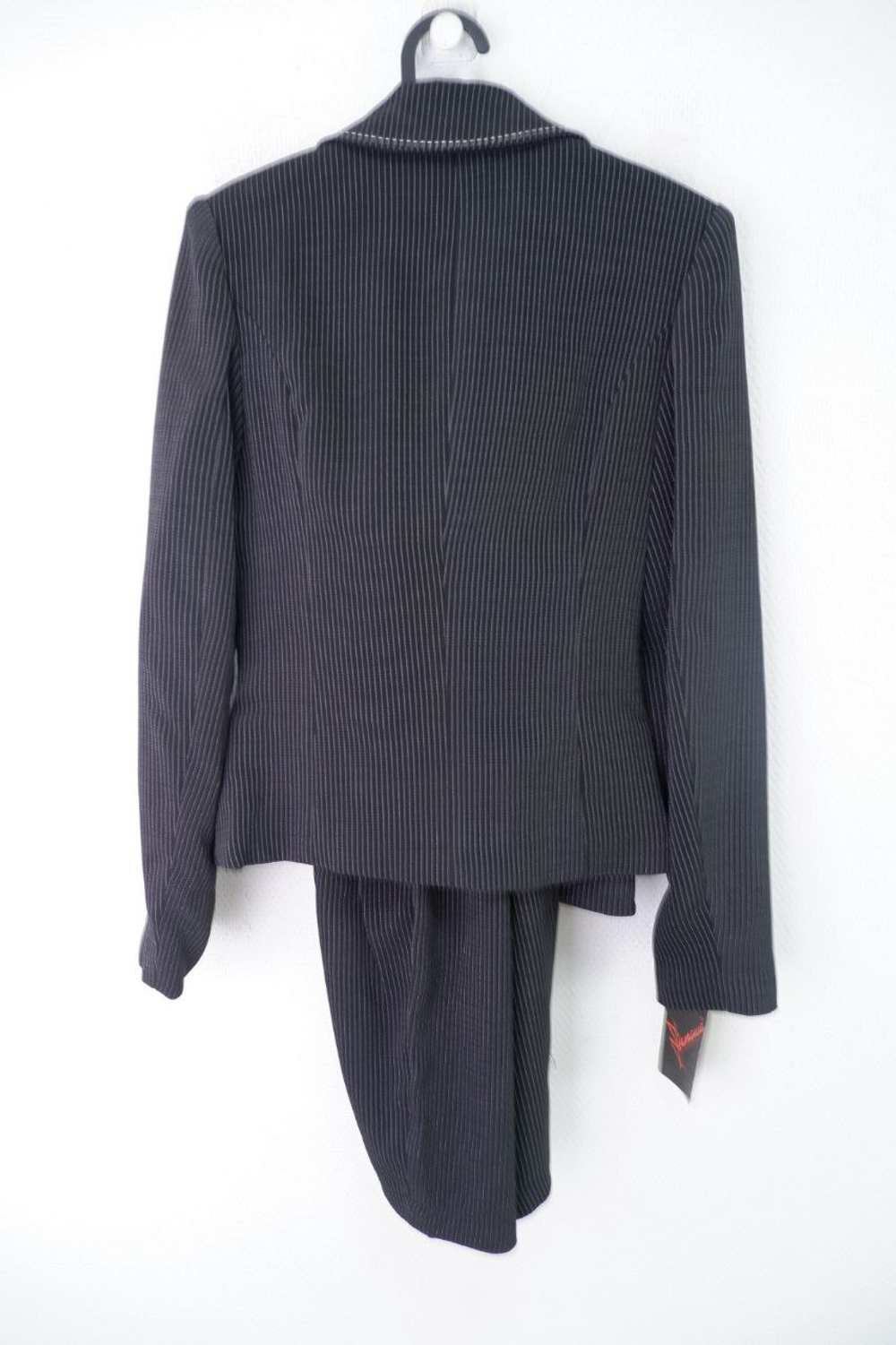 Костюм Наташа школьный из 3-х предметов на 13 лет, новый