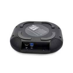 Спикерфон Infobit iSpeaker M600