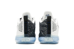 Кроссовки Nike Kobe 10 Elite Htm Shark Jaw 10