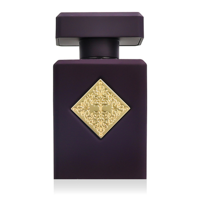 Initio Atomic Rose Eau De Parfum - tester 90 ml (unisex)