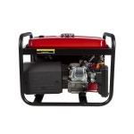 Электростанция DDE G330E