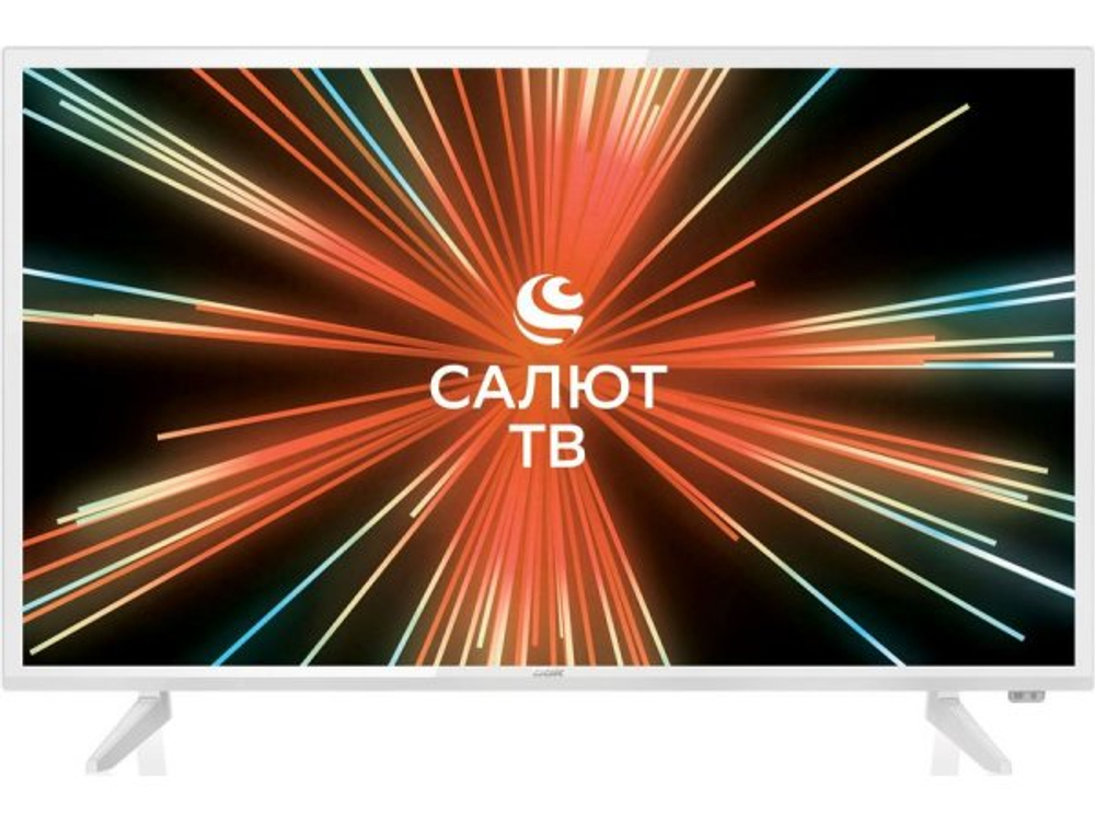 LED телевизор HD-Ready BBK 32LEX-7388/TS2C