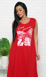 [m]Туника Т-3832