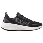 Emporio Armani Ea7