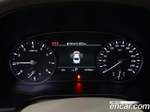 Kia The New K9 (Quoris/K900) 2 Generation 3.8 GDI (07.2021)