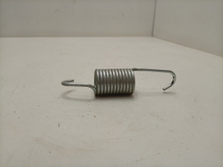 45У82 кт60 Пружина бака для стиральной машины Атлант 45У82 б/у