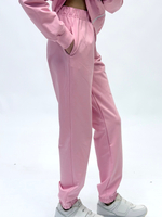 Костюм спортивный для девочки 7-12 лет Fleur de Vie