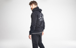 Ездовые джоггеры John Doe Jogger XTM®