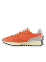 Кроссовки New Balance