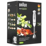 Блендер погружной Braun MQ5245 (q)