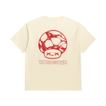Футболка Ymkashix 8-bit mushroom kelp F-1084 pp.L