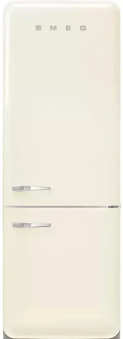 Холодильник Smeg FAB38RCR5