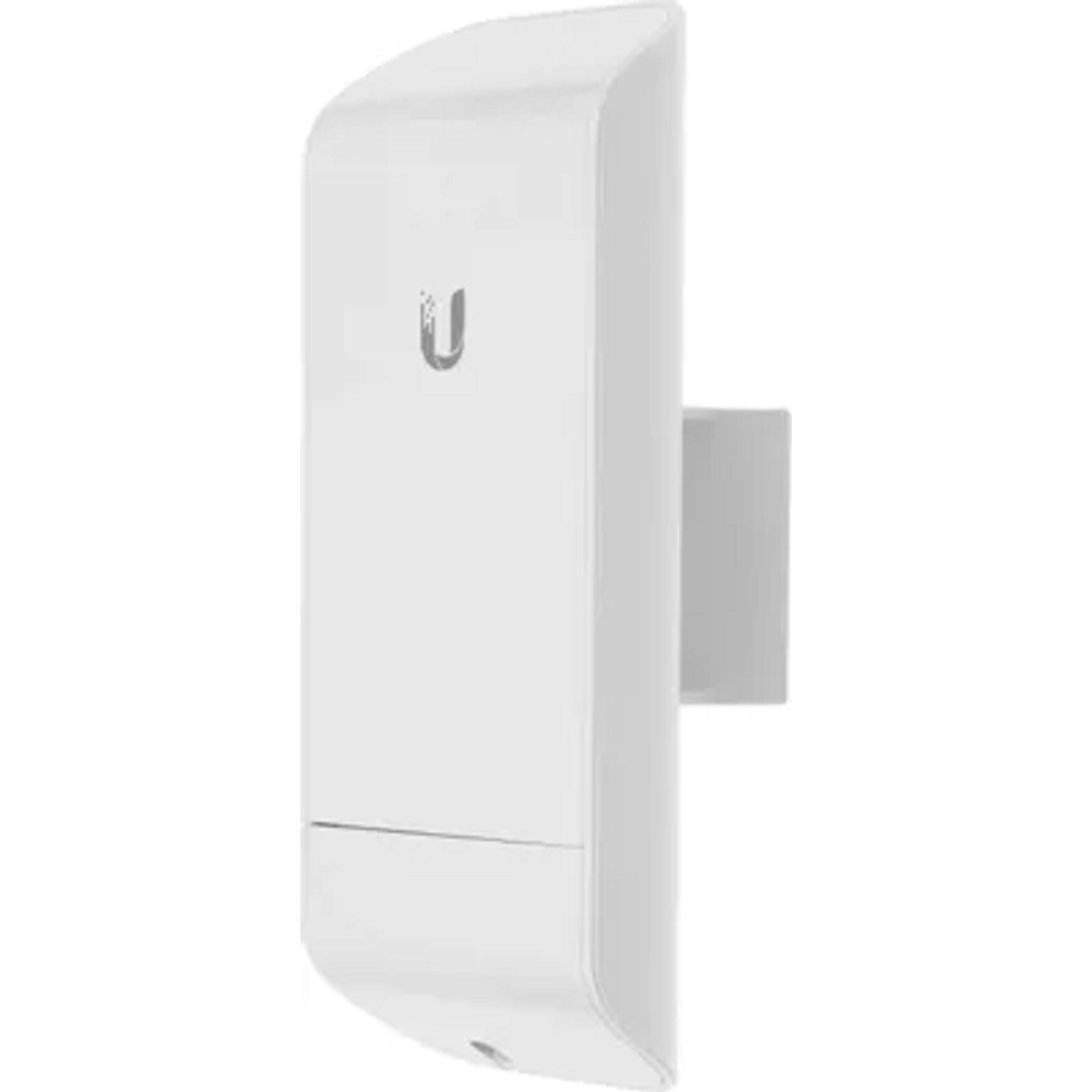 Точка доступа UBIQUITI LocoM5 Точка доступа Wi-Fi, AirMax, Рабочая частота 5470-5825 МГц, LocoM5(EU)