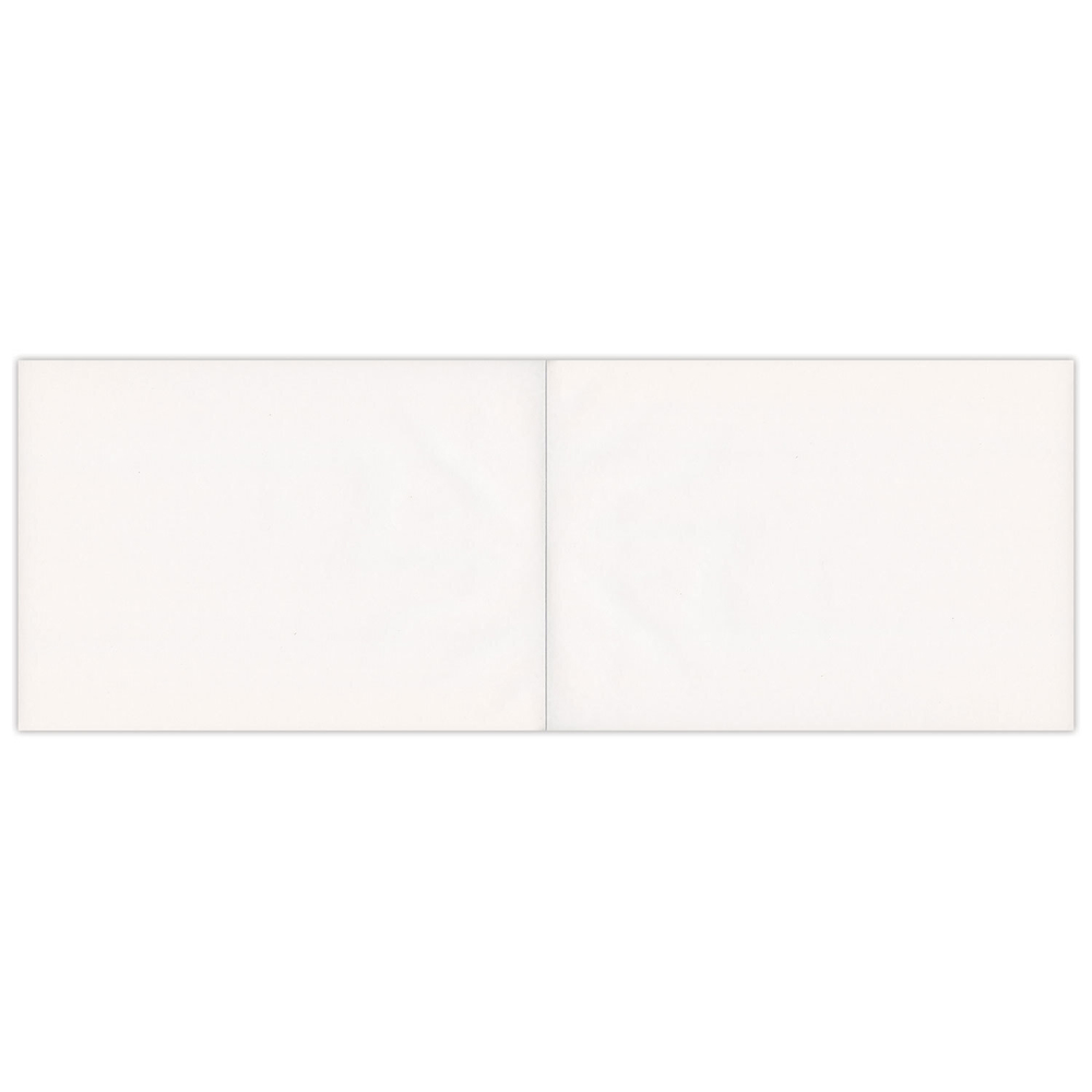 Альбом для маркеров/фломастеров, НЕПРОПИТЫВАЕМЫЙ, А4 (210х297), 70г/м, 40л, BRAUBERG ART CLASSIC, 128967