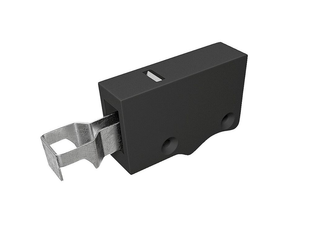 Навес регулируемый Тип-1 (универс.)