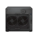 Сетевое хранилище Synology  DS2422+